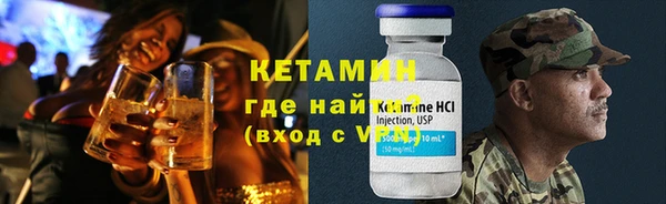мдпв Киренск