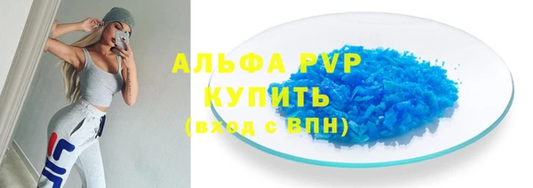спиды Козельск