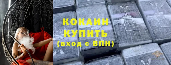 дмт Козловка
