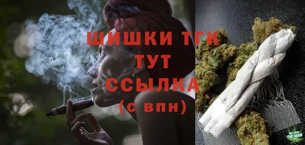 дмт Козловка