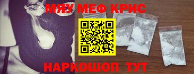 a pvp Гагарин