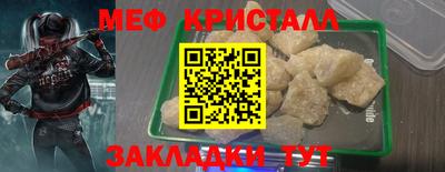 индика Гатчина
