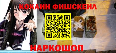 индика Гатчина