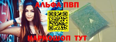 индика Гатчина