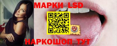 a pvp Гагарин