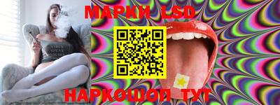 дживик Гай