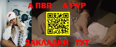 индика Гатчина