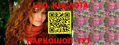 дживик Гай