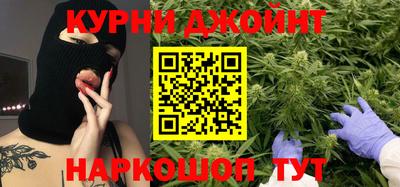 a pvp Гагарин