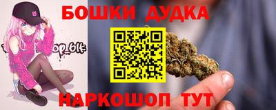 a pvp Гагарин