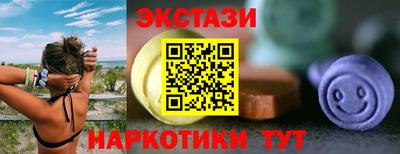 индика Гатчина