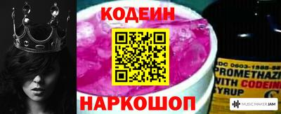 крисы Камышлов