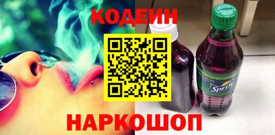 a pvp Гагарин