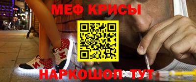 a pvp Гагарин